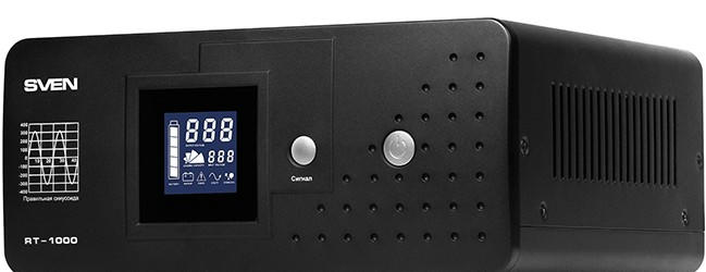 aHR0cHM6Ly9zdGF0aWMuY2hpcGRpcC5ydS9saWIvMTE3L0RPQzAwODExNzE0Ni5qcGc