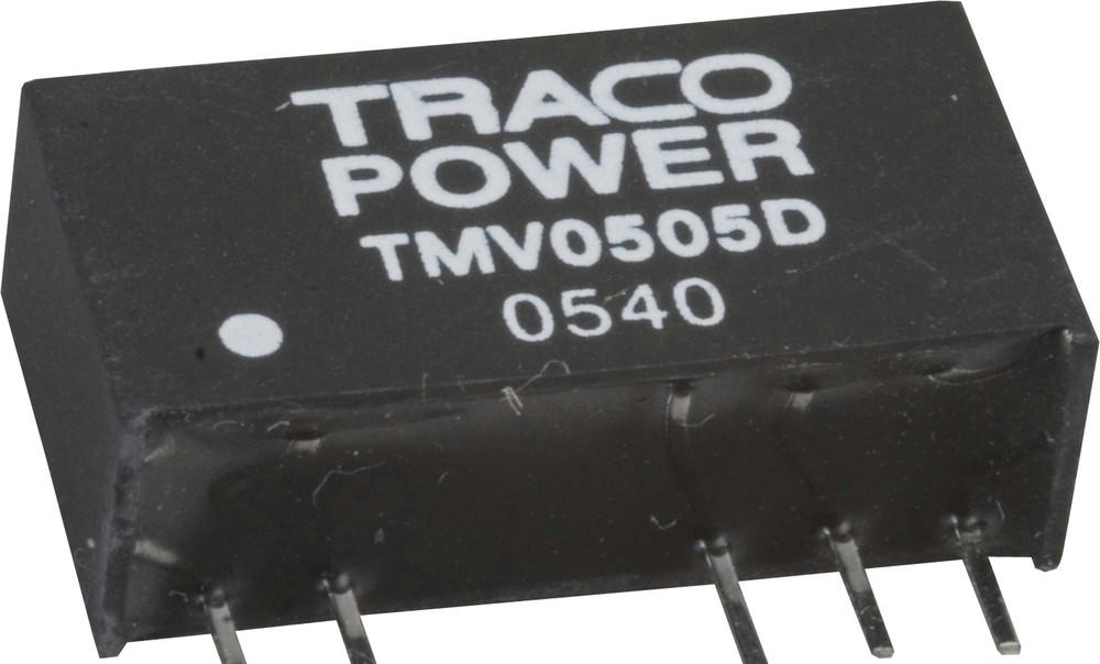 aHR0cHM6Ly9zdGF0aWMuY2hpcGRpcC5ydS9saWIvMTM4L0RPQzAwMDEzODAyMi5qcGc