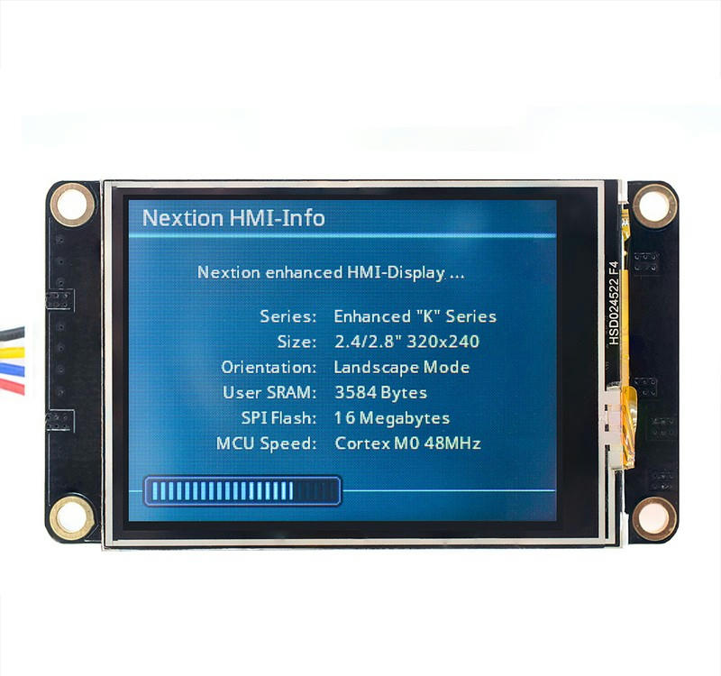 aHR0cHM6Ly9zdGF0aWMuY2hpcGRpcC5ydS9saWIvMTU2L0RPQzAwODE1NjAzOC5qcGc