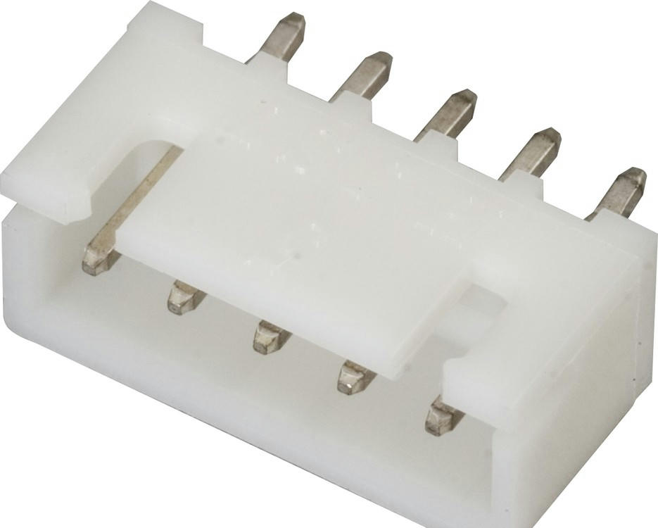 aHR0cHM6Ly9zdGF0aWMuY2hpcGRpcC5ydS9saWIvMTUwL0RPQzAwMDE1MDc4Ni5qcGc