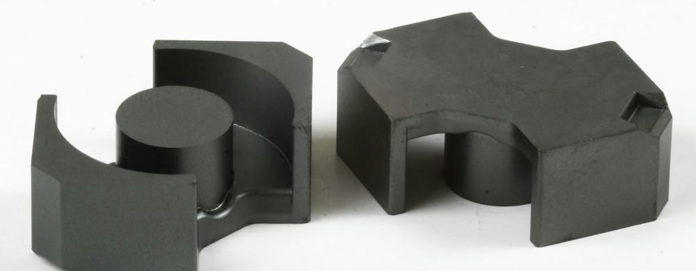 aHR0cHM6Ly9zdGF0aWMuY2hpcGRpcC5ydS9saWIvMTczL0RPQzAwMDE3MzIxMC5qcGc