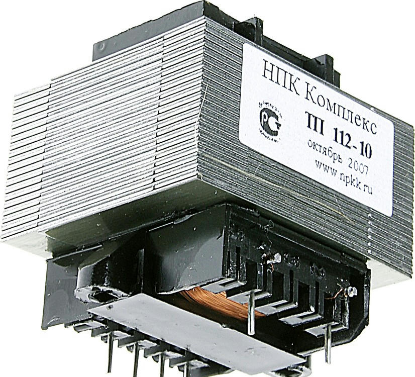 aHR0cHM6Ly9zdGF0aWMuY2hpcGRpcC5ydS9saWIvMTkzL0RPQzAwMDE5MzUxMi5qcGc