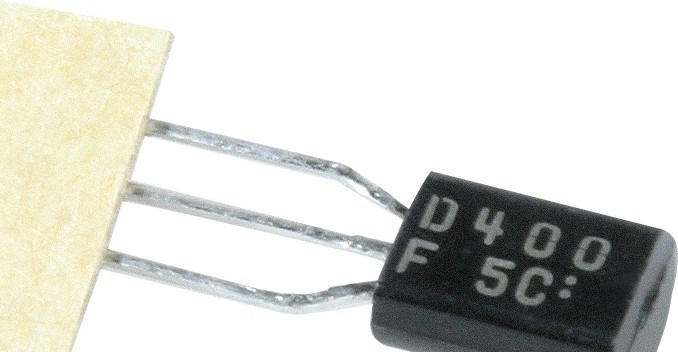 aHR0cHM6Ly9zdGF0aWMuY2hpcGRpcC5ydS9saWIvMjIyL0RPQzAwMDIyMjIwNy5qcGc