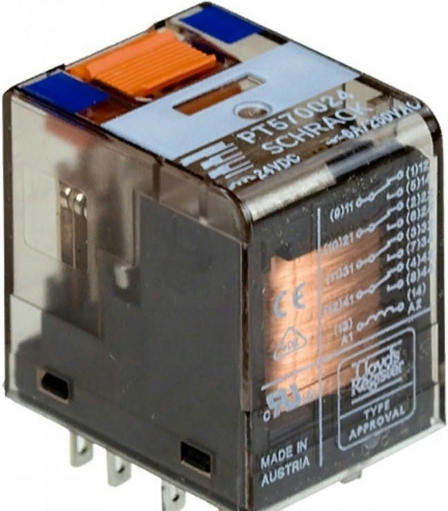 aHR0cHM6Ly9zdGF0aWMuY2hpcGRpcC5ydS9saWIvMjU0L0RPQzAwNTI1NDg1NC5qcGc