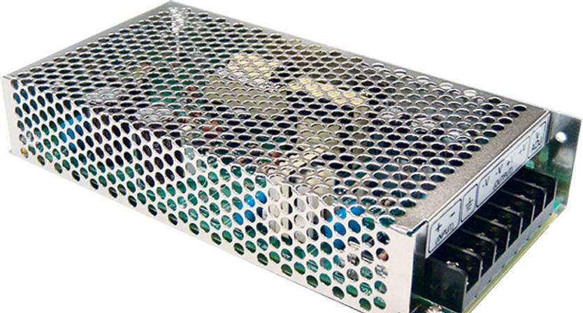 aHR0cHM6Ly9zdGF0aWMuY2hpcGRpcC5ydS9saWIvMjc4L0RPQzAwNTI3ODk3MC5qcGc