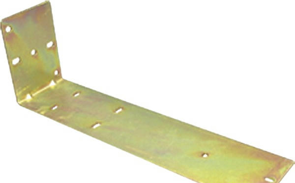 aHR0cHM6Ly9zdGF0aWMuY2hpcGRpcC5ydS9saWIvMzI5L0RPQzAwNDMyOTI3Mi5qcGc