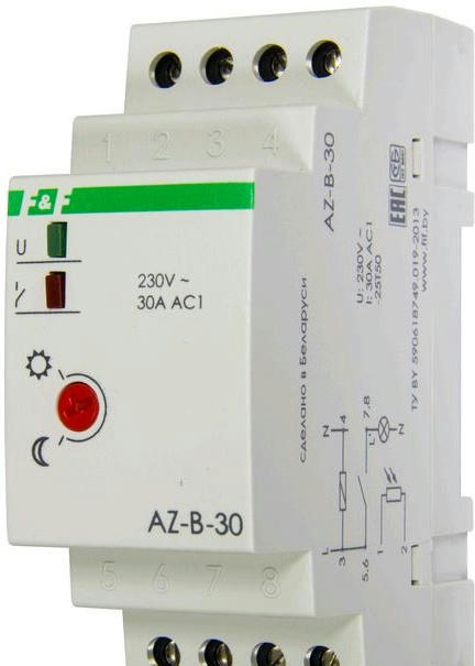 aHR0cHM6Ly9zdGF0aWMuY2hpcGRpcC5ydS9saWIvMzIwL0RPQzAwNDMyMDk2MS5qcGc