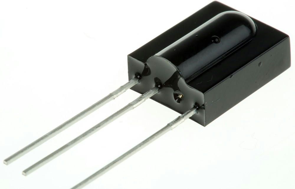 aHR0cHM6Ly9zdGF0aWMuY2hpcGRpcC5ydS9saWIvNDE1L0RPQzAyMzQxNTQzMy5qcGc