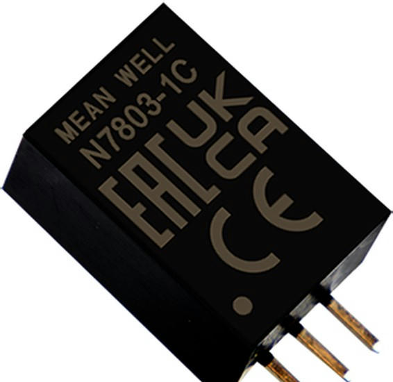 aHR0cHM6Ly9zdGF0aWMuY2hpcGRpcC5ydS9saWIvNDQ5L0RPQzAxMzQ0OTY0Ni5qcGc