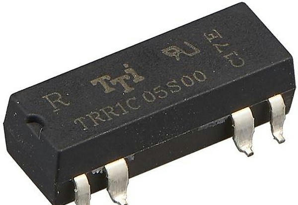 aHR0cHM6Ly9zdGF0aWMuY2hpcGRpcC5ydS9saWIvNTY1L0RPQzAwNDU2NTkwOC5qcGc