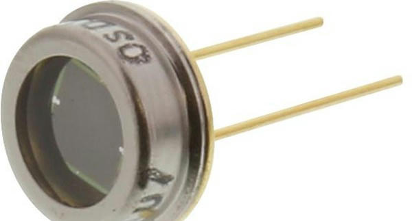 aHR0cHM6Ly9zdGF0aWMuY2hpcGRpcC5ydS9saWIvNjY1L0RPQzAwNDY2NTI2OS5qcGc