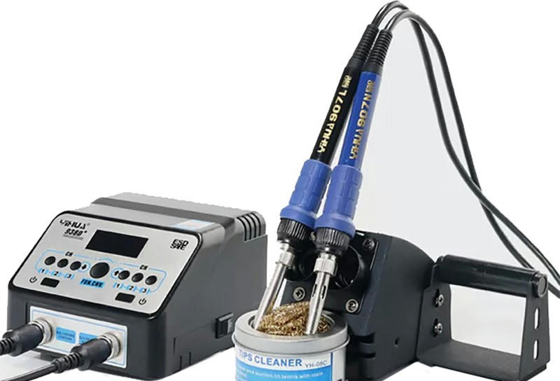 aHR0cHM6Ly9zdGF0aWMuY2hpcGRpcC5ydS9saWIvNjYwL0RPQzAwODY2MDc3MC5qcGc