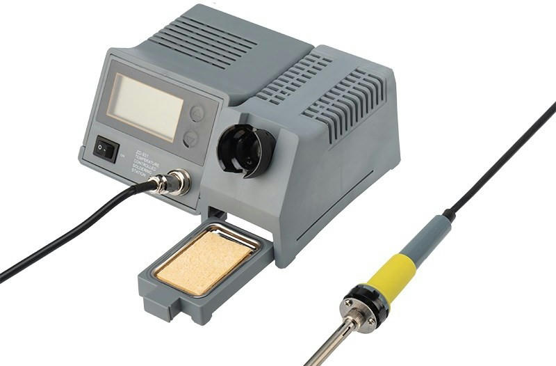 aHR0cHM6Ly9zdGF0aWMuY2hpcGRpcC5ydS9saWIvNzEyL0RPQzAxMDcxMjQzMC5qcGc