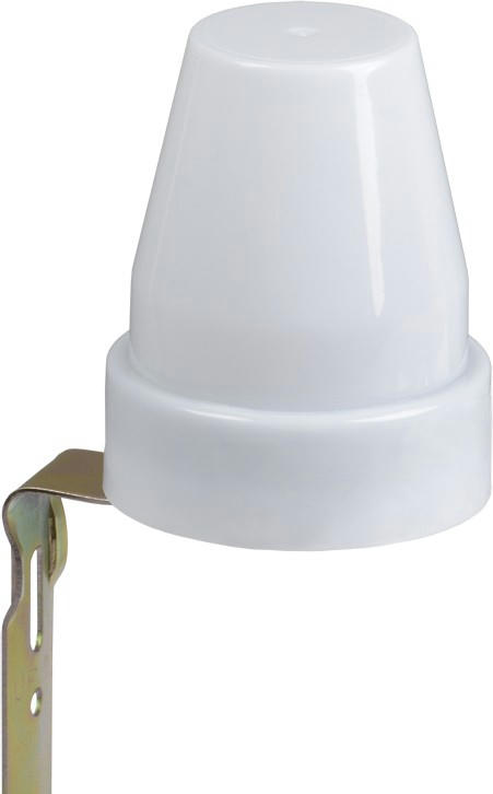 aHR0cHM6Ly9zdGF0aWMuY2hpcGRpcC5ydS9saWIvNzIxL0RPQzAwNjcyMTA3NS5qcGc