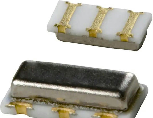 aHR0cHM6Ly9zdGF0aWMuY2hpcGRpcC5ydS9saWIvNzU1L0RPQzAwNzc1NTk2NC5qcGc