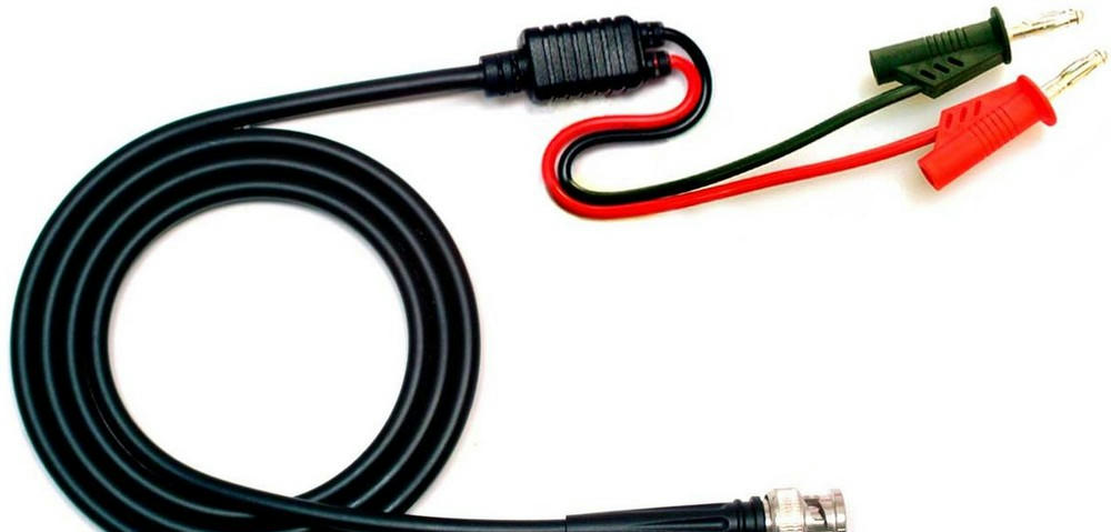 aHR0cHM6Ly9zdGF0aWMuY2hpcGRpcC5ydS9saWIvNzk5L0RPQzAwNTc5OTYxOC5qcGc