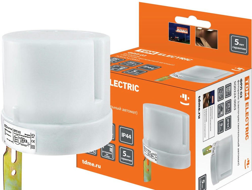 aHR0cHM6Ly9zdGF0aWMuY2hpcGRpcC5ydS9saWIvOTQ2L0RPQzAwODk0NjEzNi5qcGc