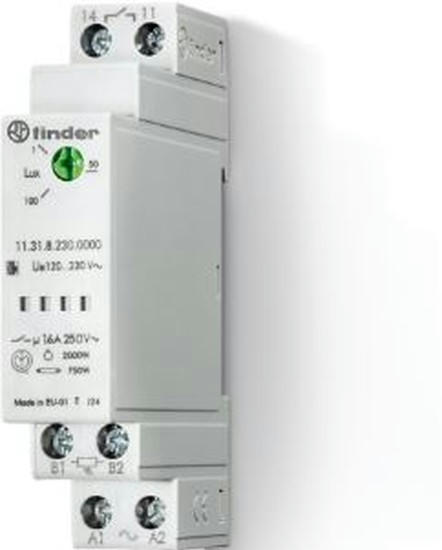 aHR0cHM6Ly9zdGF0aWMuY2hpcGRpcC5ydS9saWIvOTc4L0RPQzAyNDk3ODc5Ni5qcGc